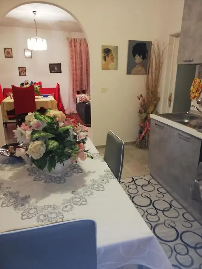 Casa Al Castello Holiday home Licciana Nardi