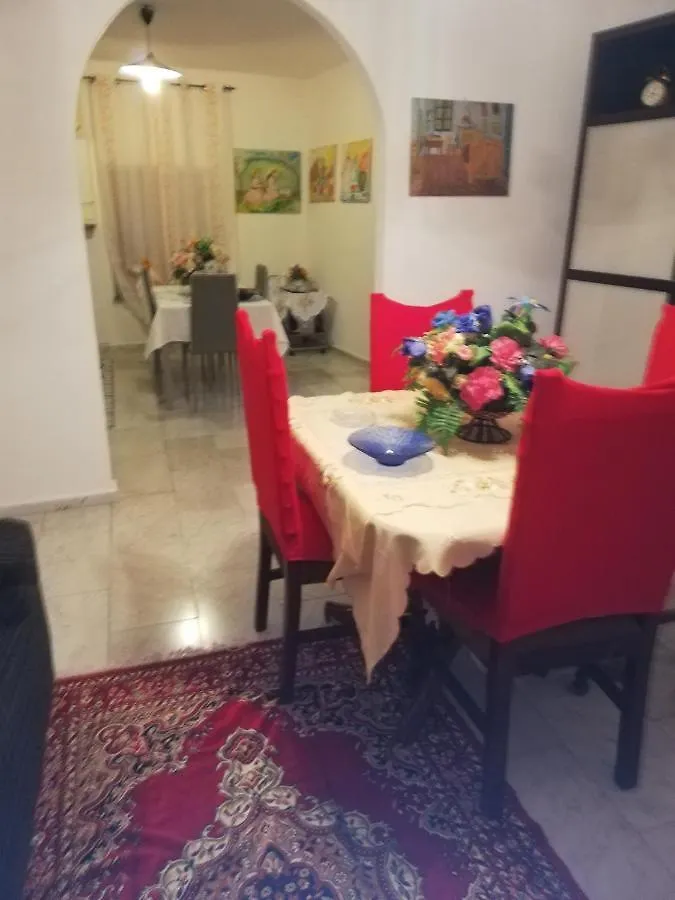 Casa Al Castello Holiday home Licciana Nardi 0*,  Italy
