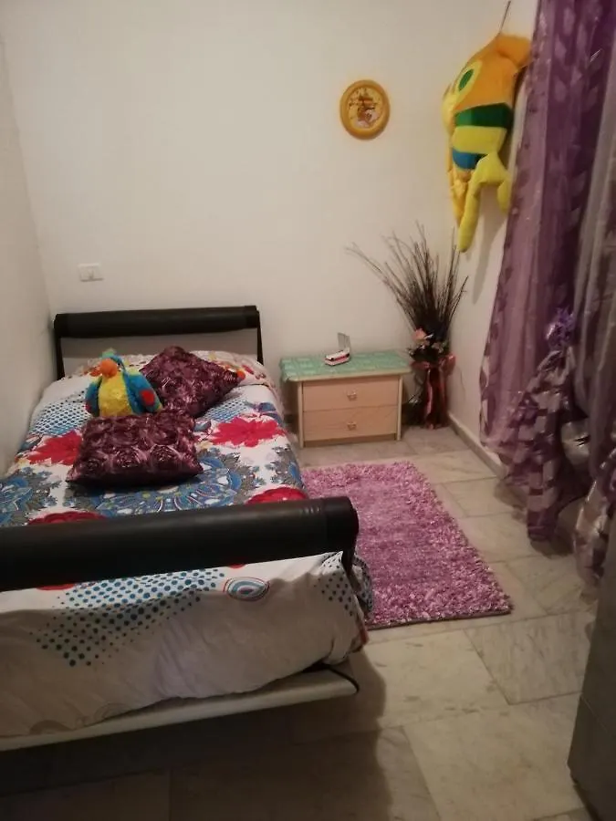 Casa Al Castello Holiday home Licciana Nardi