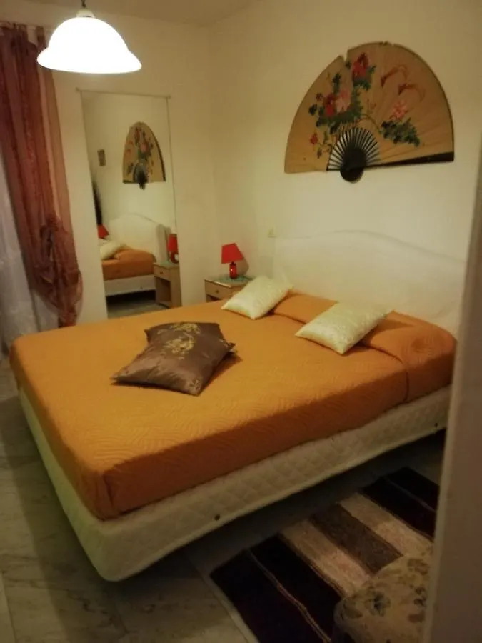 Casa Al Castello Holiday home Licciana Nardi