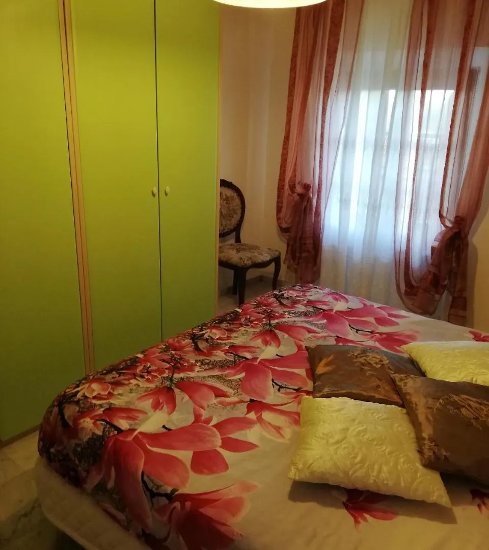 Casa Al Castello Holiday home Licciana Nardi