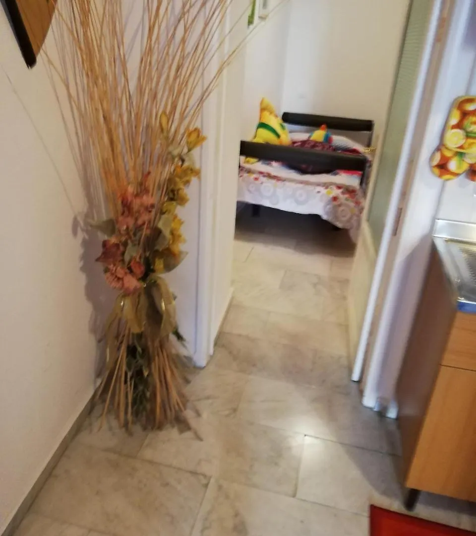 Casa Al Castello Holiday home Licciana Nardi