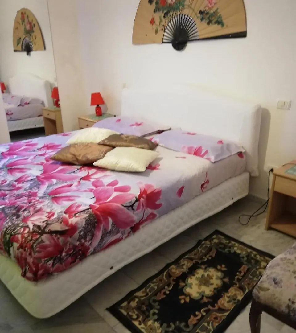 Casa Al Castello Holiday home Licciana Nardi Italy