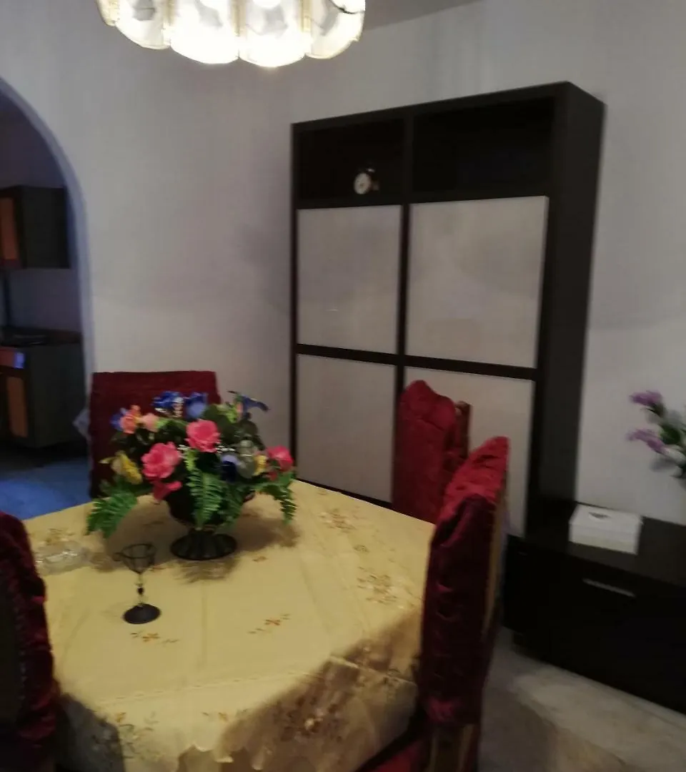 Casa Al Castello Holiday home Licciana Nardi